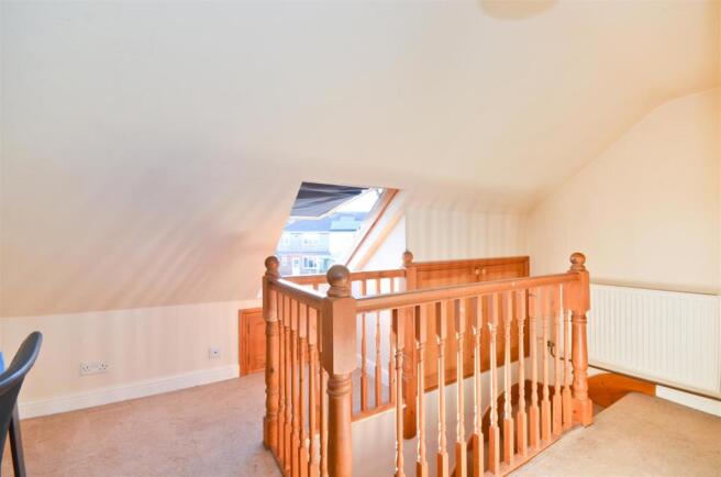 Bedroom 3.JPG