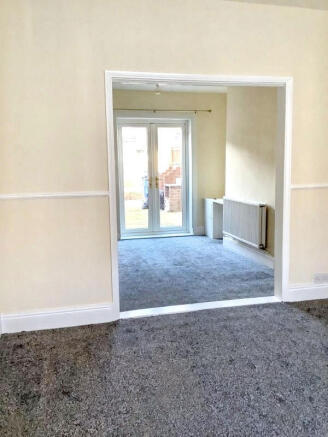 4 bed Terraced for sale Image 5