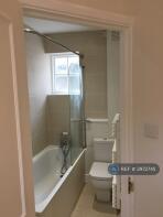 67a, Thornton Avenue, London SW2 4BD