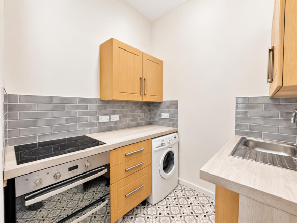 Bright Modern Galley Kitchen.png