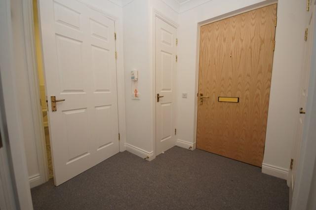 21 Birch Court