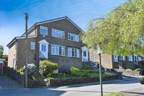 23, Greenacre Park Rise, Rawdon, Leeds LS19 6RU