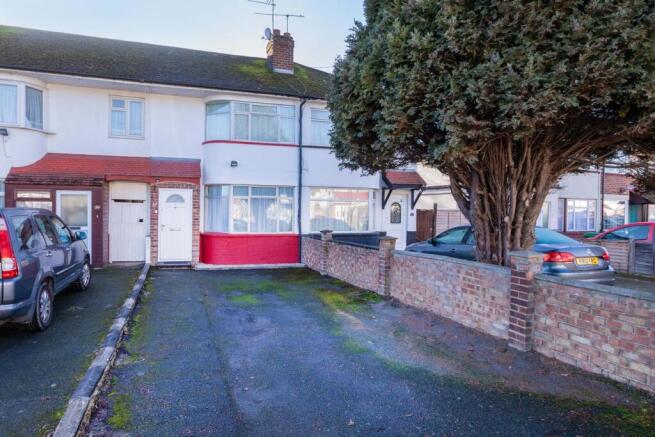 11A Stanhope Road-1.jpg