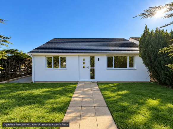 Proposed bungalow exterior.png