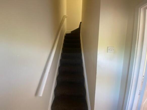 Stairs Up.jpg