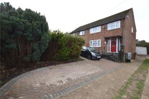 82, Stanton Road, Luton LU4 0BJ