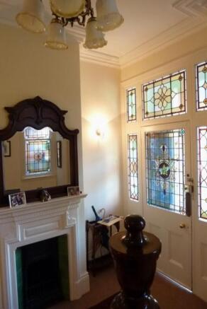 Photo 7
