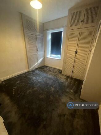 2 bed Terraced to rent Image 5