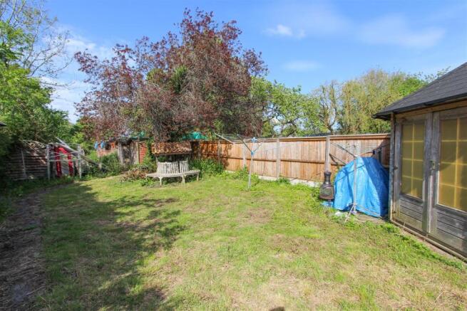 Garden 1.jpg