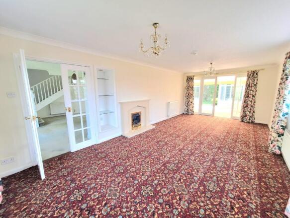 3 bed Detached Bungalow for sale Image 9