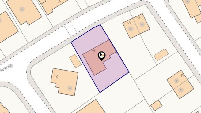 site plan.jpg