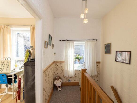 2 bed Cottage for sale Image 5