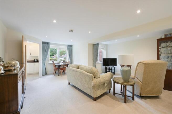 GOLDFINCH HOUSE, FLAT 12 (3).jpg