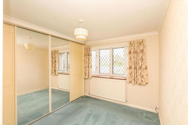 3 bed Detached Bungalow for sale Image 8