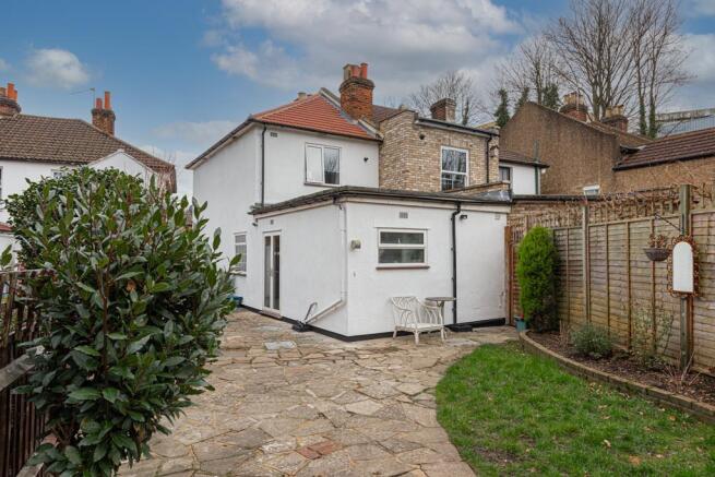 (Rightmove) 22.jpg