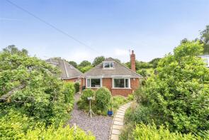 4, Higher Shapter Close, Exeter EX3 0AR