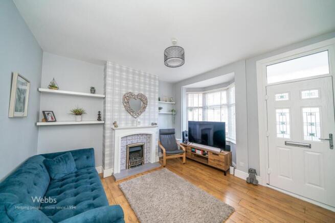 ¿ Webbs Estate Agents ¿ (52 of 82).jpg