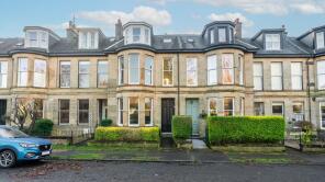 7, Glenan Gardens, West Argyle Street, Helensburgh G84 8XT