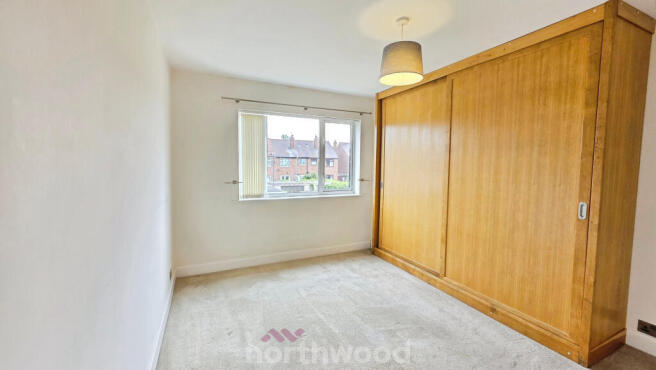 3 bed Terraced for sale Image 7