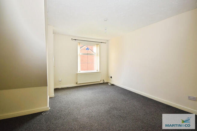 15 Cornhampton Cl...