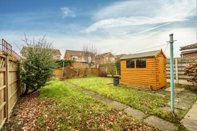 manor park close-12.jpg