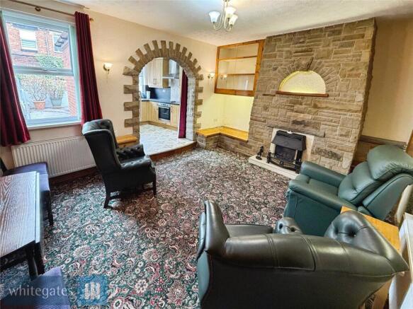 3 bed Terraced for sale Image 6