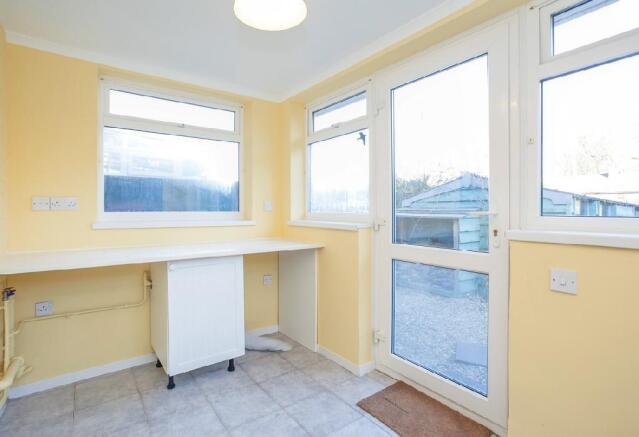 Utility Room.jpg