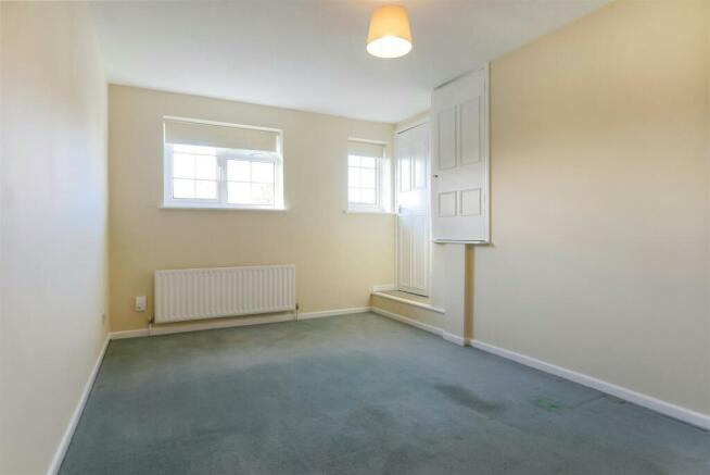 Bedroom One.jpg