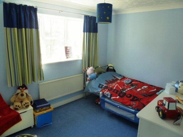 Photo 20