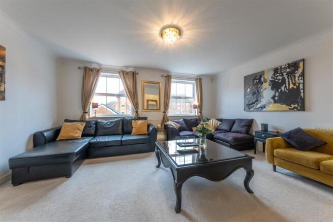 22 Huntsfield Road-013.JPG