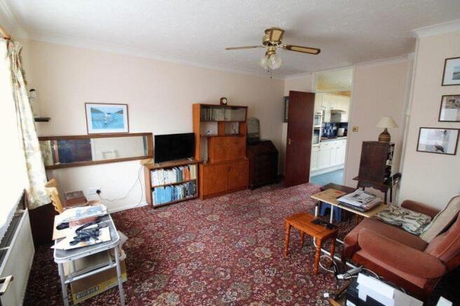 Lounge(2)