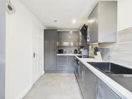 47, Aldsworth Close, Gateshead NE9 7PF