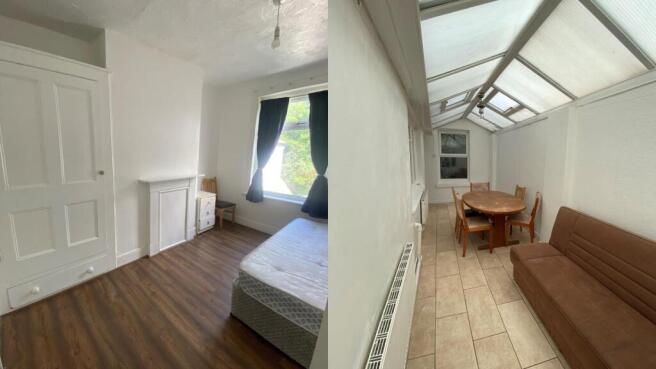 conservatory.jpg