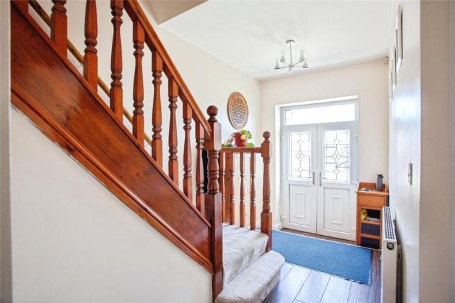 6 bed Semi-Detached for sale Image 6