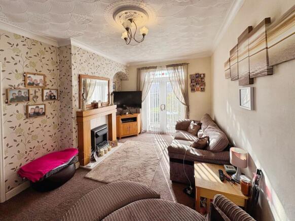 Browning Road, Sheffield, S6 photo 3