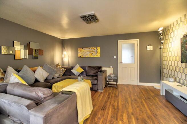 Sitting room two