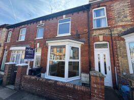 98, St Augustine Street, Taunton TA1 1QN