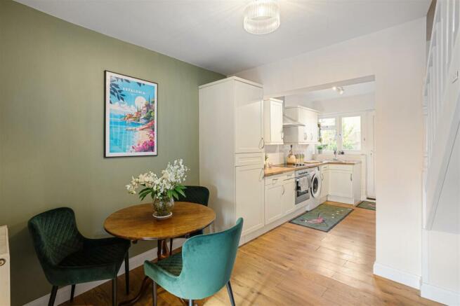 214_Long_Street_16.jpg