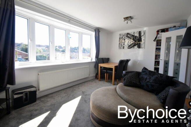 Living Room 2