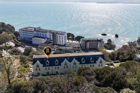 Princes Point, Torquay