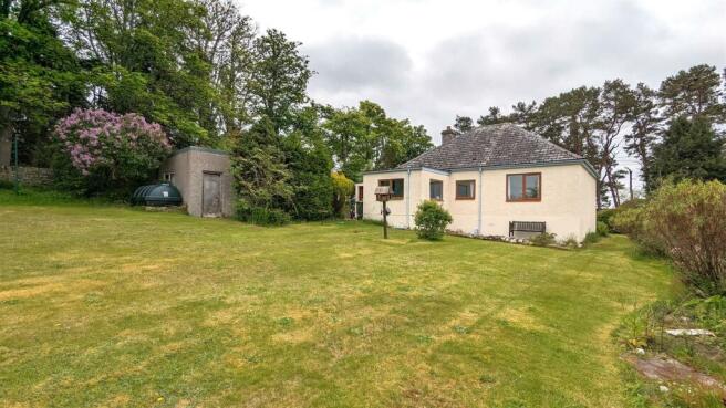 PXL_20230530_100306670.jpg