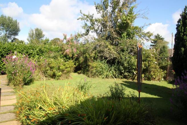 Garden 2.JPG