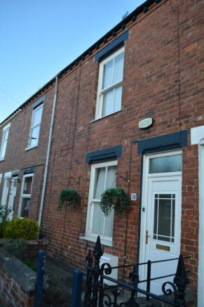 4 bed Terraced to rent Image 8