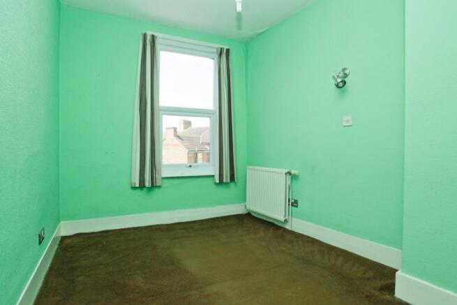 56 Dane Park Road-3.