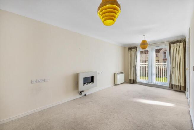 30 Swallows Court (Spalding)-16