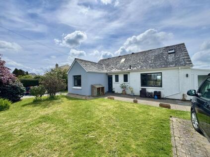 Gig Lane, Carnon Downs, Truro
