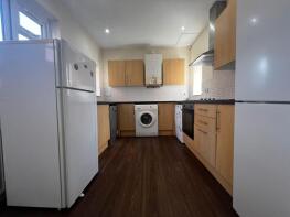 117, St Annes Road, Headingley, Leeds LS6 3NZ