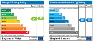 EPC