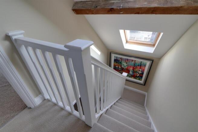 Stairwell.jpg