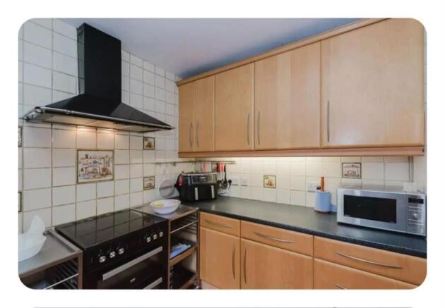 2 bed Terraced for sale Image 4